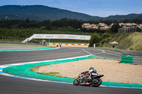estoril;event-digital-images;motorbikes;no-limits;peter-wileman-photography;portugal;trackday;trackday-digital-images